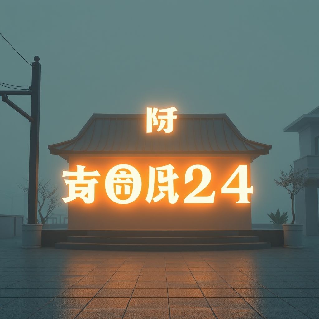 ติดตั้งโช๊คอัพอย่างมืออาชีพ